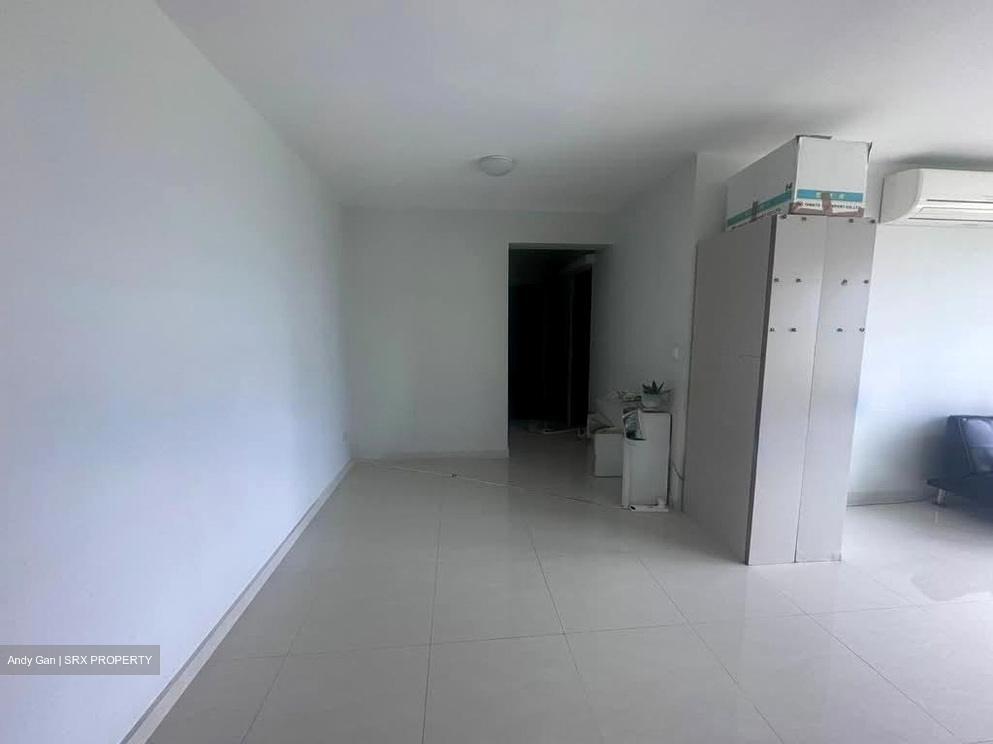 Blk 473D Hougang Parkedge (Hougang), HDB 5 Rooms #561769581
